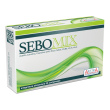 aristeia farmaceutici sebomix 30 compresse