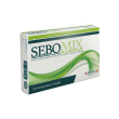 sebomix 30cpr