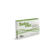 sebomix, 30 compresse