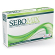 sebomix integratore  30 compresse