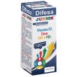 difesa juniorgocce orali 30ml