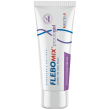 flebomix proctogel cr gel 50ml