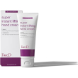 3-luronics instant lift hand cream 70 ml