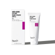 face d crema mani antietà effetto lifting 70 ml