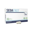 sedafast 30 compresse - integratore alimentare