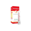 energinex 10stick pack 10ml