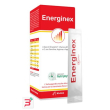 energinex 10 stick-pack 10 ml