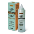guam upker acqua risciacquo finale capelli 400 ml