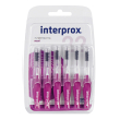 interprox4g maxi viola 6pz