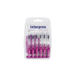 interprox4g maxi blister 6u 6l