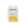 interprox4g mini blister 6u 6l