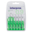 interprox4g micro blister 6u 6lang