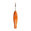interprox super micro phd 0.9 - 6 scovolini interdentali