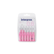 interprox 4g nano blister 6u 6l