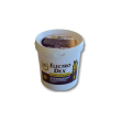 electro dex - mangime complementare per equini 3 kg