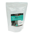 equi flora 500gr minsan 927300727