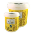 hoof grooming giallo 5 kg minsan 927300881