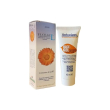 ulce gel - trattamento lenitivo 40 ml
