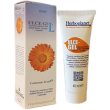 ulce gel 40 ml