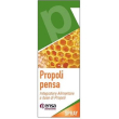 propoli spray 20 ml - integratore per il benessere delle vie respiratorie