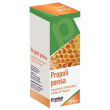 pensa pharma propoli spray integratore 20 ml