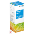 propoli pensa spray 20 ml