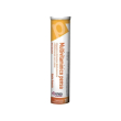 multivitaminico pensa 20 compresse effervescenti - integratore di vitamine e minerali