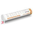 multivitaminico pensa 20 compresse effervescenti