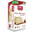 viall fette biscottate 200 grammi