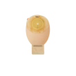 dansac nlife1 f-up mx tr 10-59 10 pz bustina