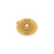 placca per colo ileo ed urostomia convessa dansac novalife 2 cvx 36mm ritagliabile 10-23 aggancio me
