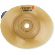 placca per colo ileo ed urostomia convessa dansac novalife 2 cvx 36mm