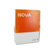 placca per colo ileo ed urostomia convessa dansac novalife 2 cvx 55mm ritagliabile 10-42 aggancio me