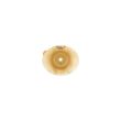 placca per colo ileo ed urostomia convessa dansac novalife 2 cvx 55mm ritagliabile 10-42 aggancio me