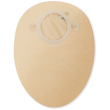 sacca per colostomia dansac novalife2 maxi chiusa 70mm opaca 30 pezzi