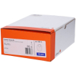 dansac nlife2 mx ch70 op 30pz