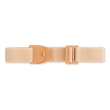 cintura stomia dansac beige 100 cm
