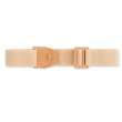 dansac cintura beige 100cm