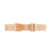 dansac cintura beige 100cm