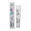 procten crema - trattamento ragadi 40 ml