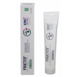 procten crema base di erbe per emorroidi e ragadi anali 40 ml