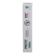 procten crema 40ml