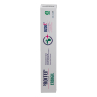 procten crema 40ml