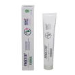 procten crema 40 ml