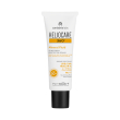 heliocare 360° - mineral spf50+ crema solare per pelle sensibile 50 ml