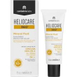 heliocare 360 mineral spf50