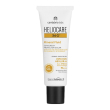 heliocare 360 mineral fp5050ml