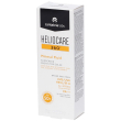 heliocare 360° mineral 50 ml crema solare