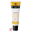 heliocare 360 mineral spf 50 50 ml