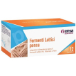 fermenti lattici pensa 12 flaconcini